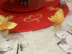 -山西会馆·晋菜·晋商宴·牌匾博物馆(胜利东街店)