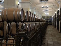 -北京张裕爱斐堡酒庄