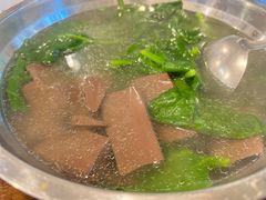 -国强牛肉(洋河总店)