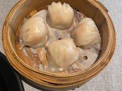 -潮府馆·非遗潮州菜·世纪公园(新国际博览中心店)