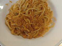 -萨莉亚意式餐厅(河东万达店)