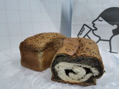 -喜茶(北京五棵松华熙店)