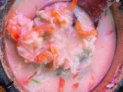 -云晓光头烧烤吧(新大陆广场店)