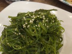 -西部马华清真兰州牛肉面·烧烤夜市(三里河店)