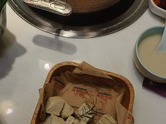 -洪氏嗨捞·猪肚鸡火锅(阳光天地店)