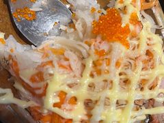 -大雄寿司(中华广场店)