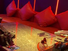-星聚会KTV(中关村领展购物广场店)