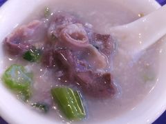 -竹溪百福酒家(同和店)