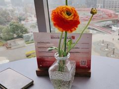 -南堂馆·新川菜(悠方店)
