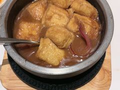 -茉里粤菜(皇姑万象汇店)