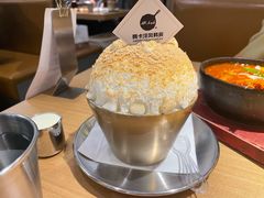 -阿卡AK.Lab洋风韩餐(花园路万达坊店)