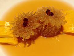 -淮香国色·淮扬菜(正大中心店)
