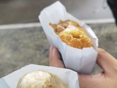 -仁昌顺(震泽店)
