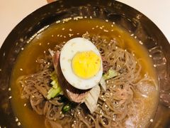 -韩国한국厨房