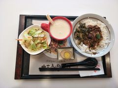 -永和大王(春日上新·凤凰东街店)