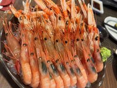 -田舍家Inakaya·炉端烧·铁板烧(天汇igc店)