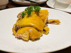 -鸽味轩·粤菜小馆(高楼门总店)