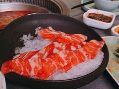 -故里和山·成都火锅(欢乐港湾店)