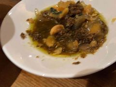 -九锅一堂酸菜鱼(新南凯德直营店)
