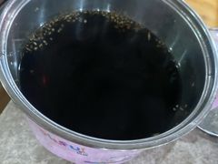 -星河城洗浴
