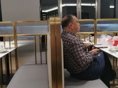 -阿毛饭店·宁波老字号(儿童公园旗舰店)