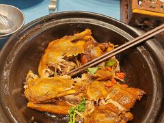 -天怡·鱼工厂(梅溪湖店)