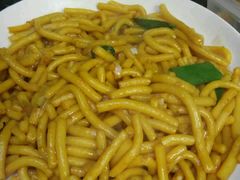 -锋味海鲜菜馆