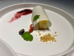 -王品牛排(新辰里亚运村店)