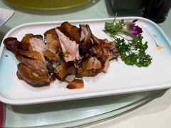 -凯鸽酒楼(大同振兴街店)