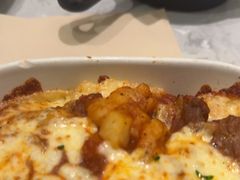 -必胜客(远大路店)