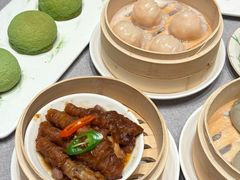 -弘馆·镜湖印象