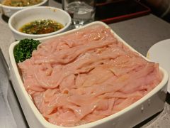 -海底捞火锅(宇飞大厦店)