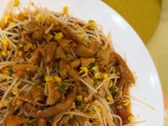 -大自然美食农庄(广州南站店)
