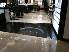 -爱马仕 HERMES(德基广场店)