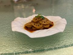 -雅盛品931海鲜酒家