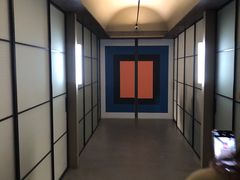 -隐溪茶馆(金虹桥店)