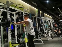 -Liking Fit 24H智能健身(旗舰店)