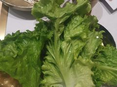 -老板娘的烤肉店(港湾广场店)