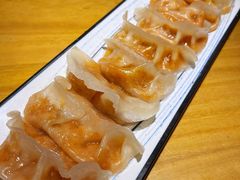 -小木屋米酒店总店
