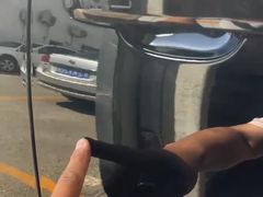 -畅通航行汽车钣金喷漆 无痕修复·局部喷漆