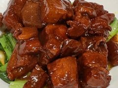 -宏玲餐厅(四川南路店)