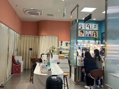 -海马体照相馆(厦门SM城市广场店)