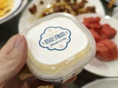 -田园印象·成都土菜院子(华阳店)