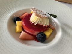 -蝶舍·MAISON PAPILLON