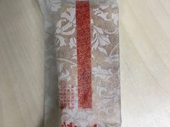 -鲍师傅糕点(江苏路店)