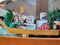 -上海神旺大酒店