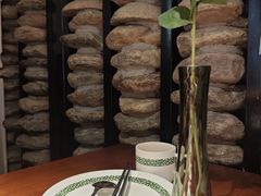 -三强鸽子(胜利路店)