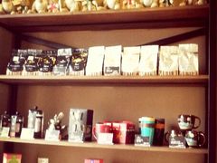 android_upload_pic-高乐雅咖啡(宜山路店)