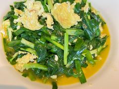 -扬州万怡酒店-中餐厅(文昌中路店)