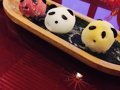 -天府掌柜(九眼桥店)
